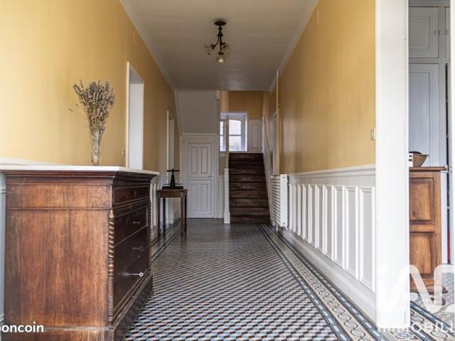 Maison vente à Épernay, Grand Est