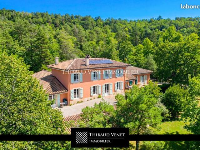 Maison vente à Nantua, Nurieux-volognat