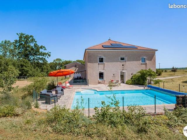 Maison vente à Neufchâteau, Attignéville
