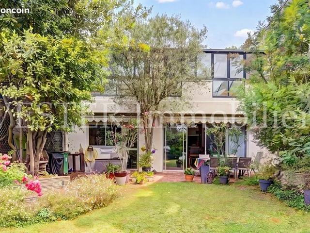 Maison vente à Issoudun, Bagneux