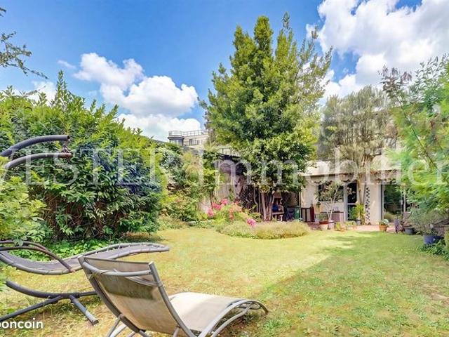 Maison vente à Issoudun, Bagneux