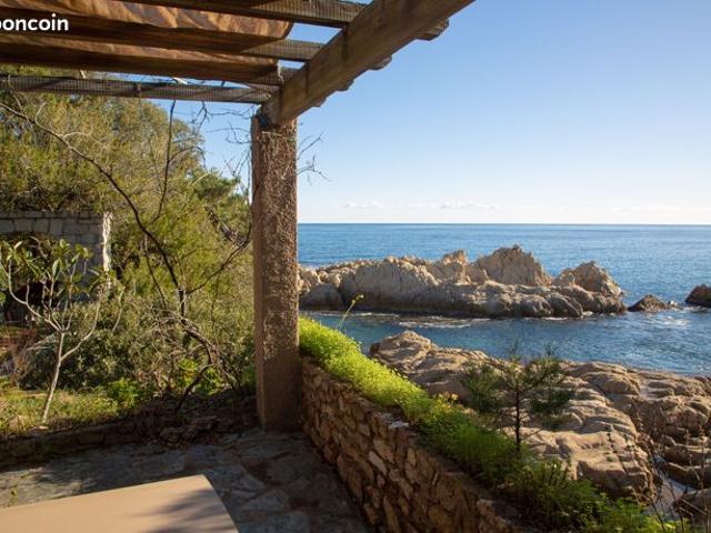 Maison vente à Sartène, Porto-vecchio