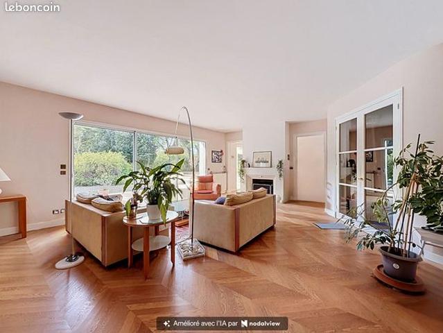 Maison vente à Marsilly, Moselle