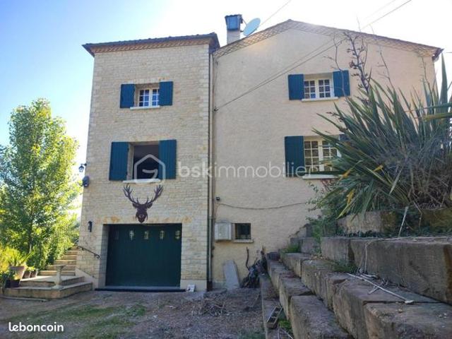 Maison vente à Bergerac, Lalinde