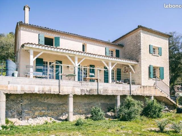 Maison vente à Lalinde, Dordogne
