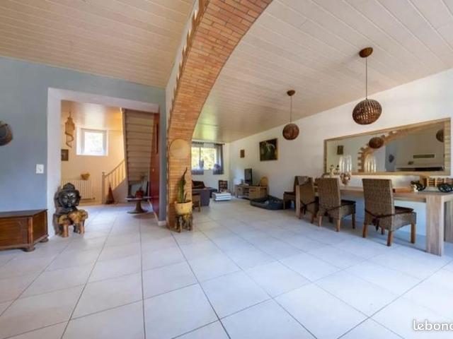 Maison vente à Castres, Puylaurens