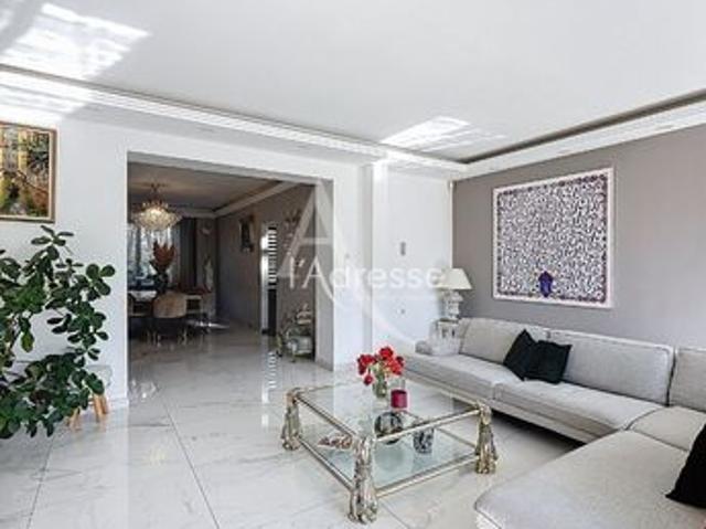 Maison vente à Compiègne, Chelles