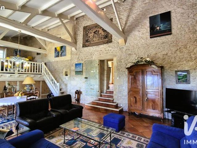 Maison vente à Montbéliard, Branne