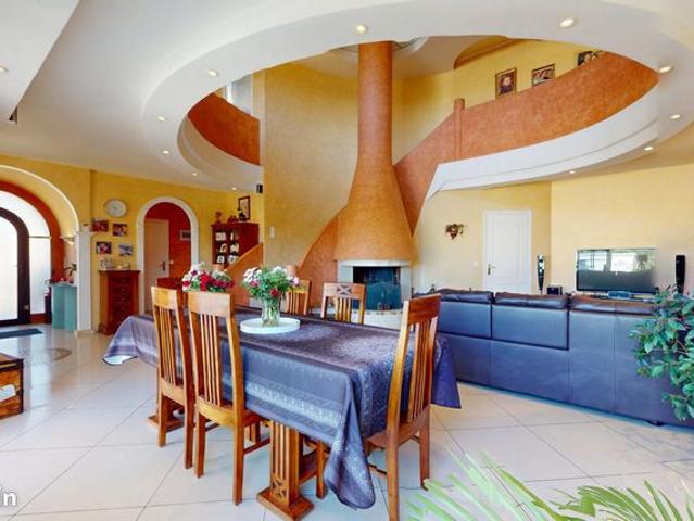 Maison vente à Torcy, Courtry