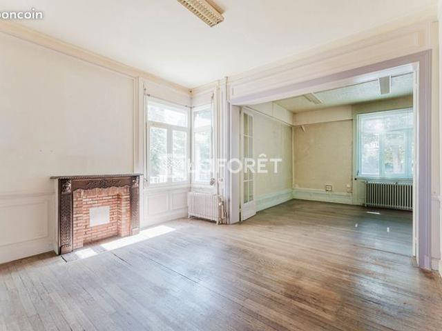 Maison vente à Douai