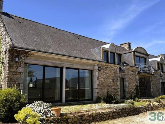Maison vente à Vannes, Bretagne