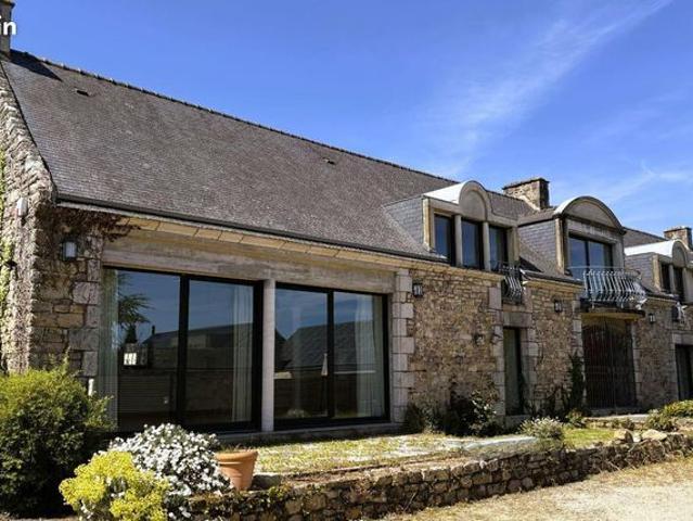 Maison vente à Vannes, Bretagne