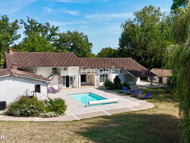 Maison vente à Bourg-en-Bresse, Châtillon-sur-chalaronne