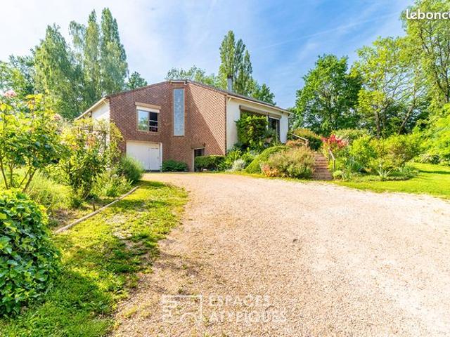 Maison vente à Étampes, Dourdan