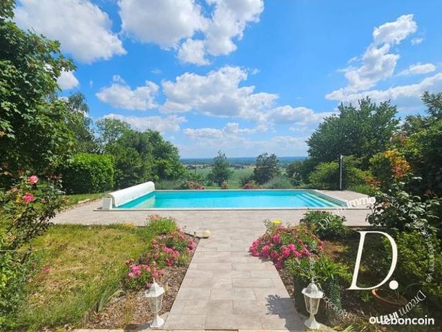 Maison vente à Mont-de-Marsan, Monségur