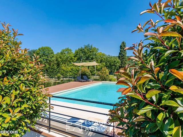 Maison vente à Mantes-la-Jolie, Moisson