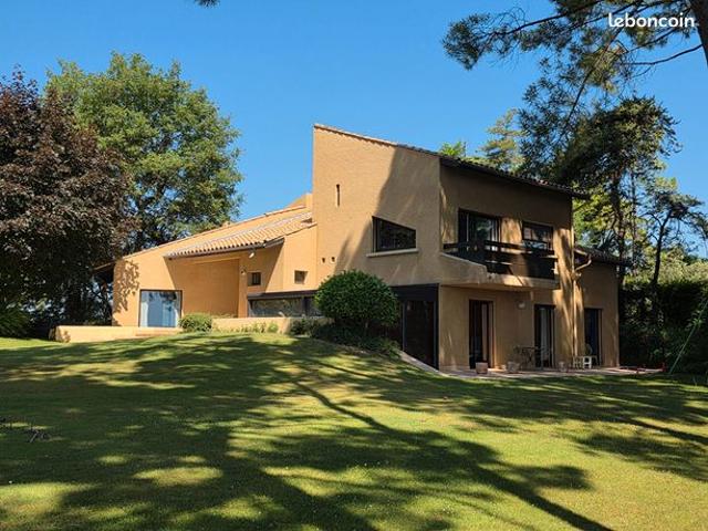 Maison vente à Valence, Mours-saint-eusèbe