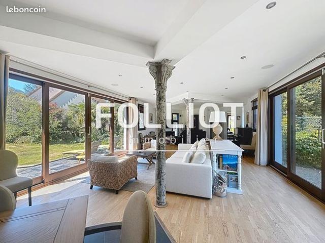 Maison vente à Cherbourg, Barneville-carteret