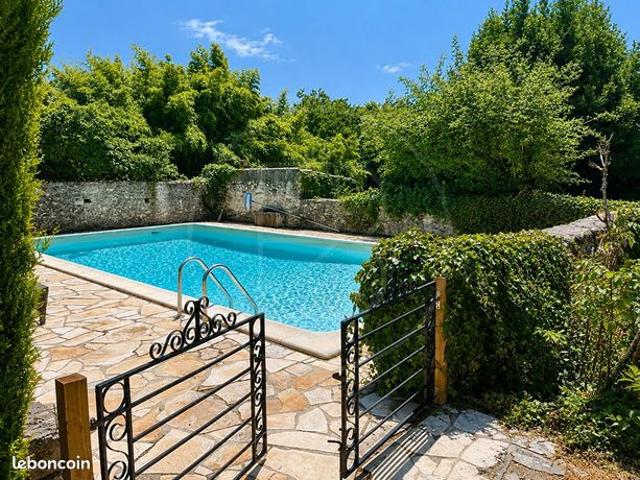 Maison vente à Mont-de-Marsan, Monségur