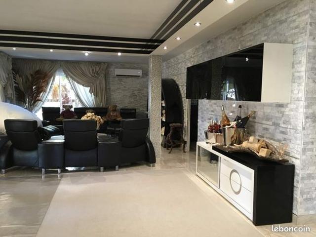 Maison vente à Péronne, Brie