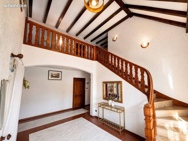Maison vente à Haguenau-Wissembourg, Haguenau
