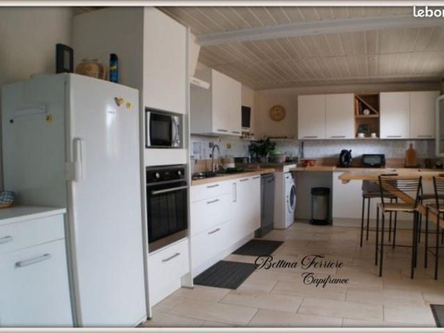 Maison vente à Montbard, Précy-sous-thil