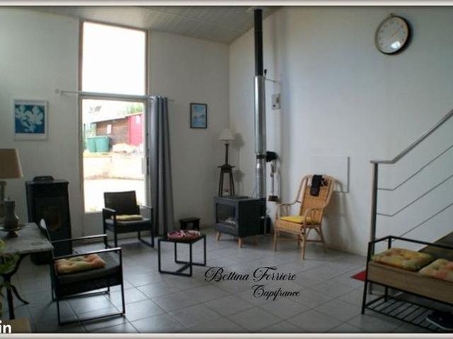 Maison vente à Montbard, Précy-sous-thil