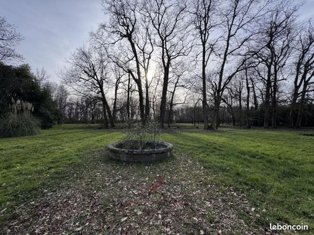 Maison vente à Bordeaux, Ambès