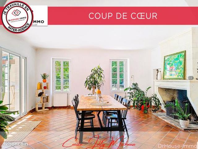 Maison vente à Cars, Gironde