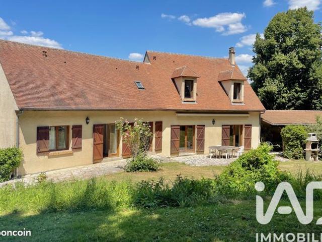 Maison vente à Nanterre, Rueil-malmaison