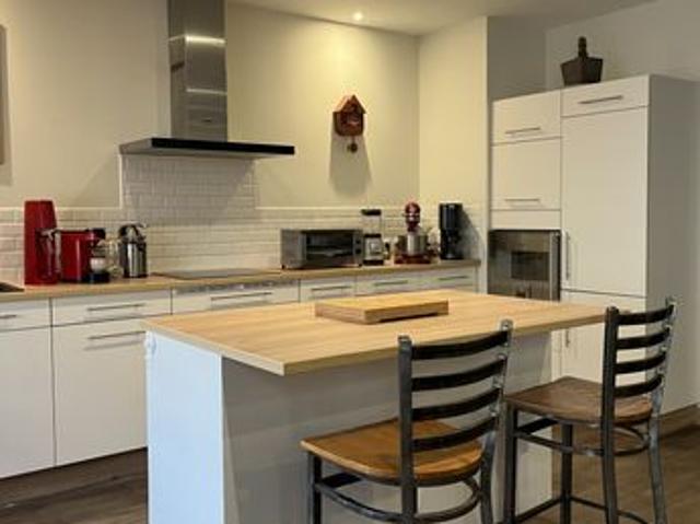 Maison vente à Brive-la-Gaillarde, Objat