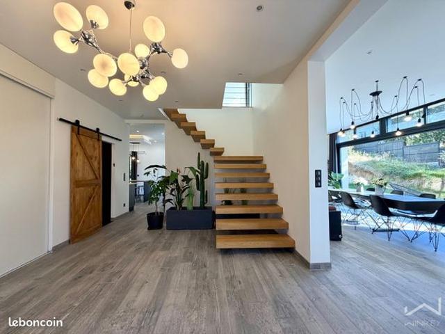 Maison vente à Follainville-Dennemont, Yvelines