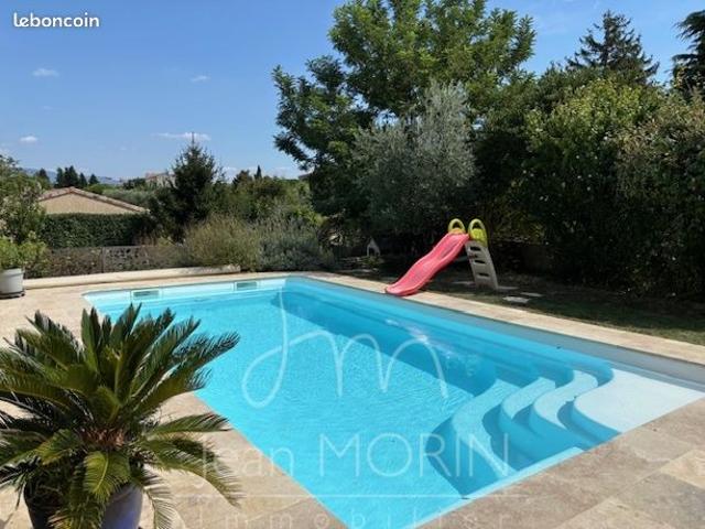 Maison vente à Etoile-sur-rhône, Guadeloupe