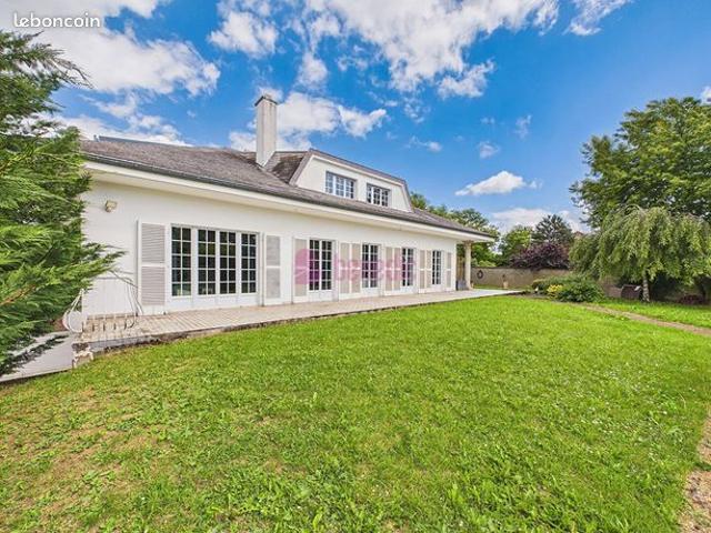 Maison vente à Ay-sur-Moselle, Moselle