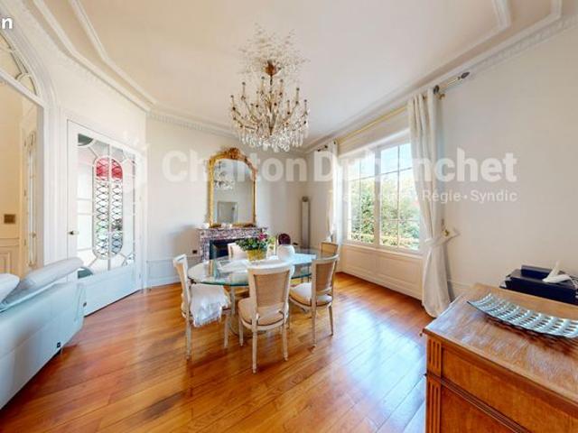 Maison vente à Roanne, Le Coteau