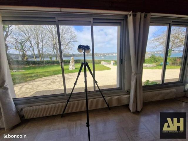 Maison vente à Brest, Bretagne