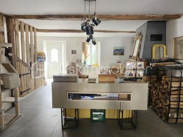 Maison vente à Albi, Blaye-les-mines