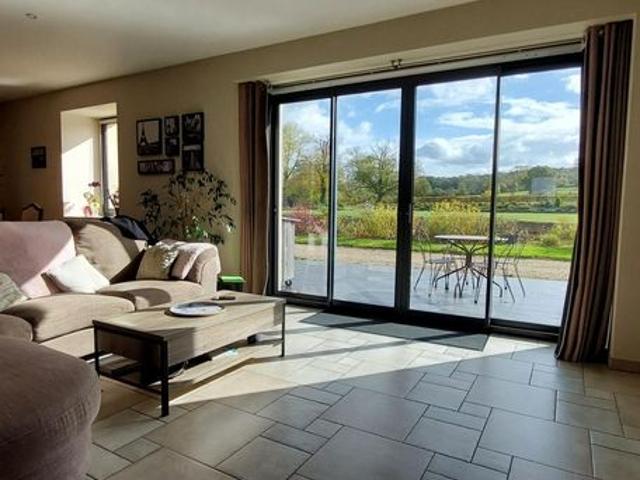 Maison vente à Mortagne-au-Perche, Mortagne-au-perche