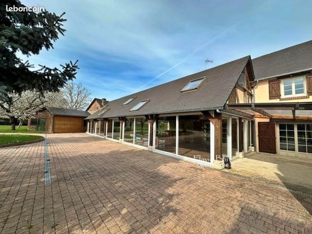 Maison vente à Les Andelys, Pacy-sur-eure