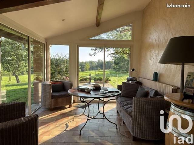 Maison vente à Toulouse, Flourens