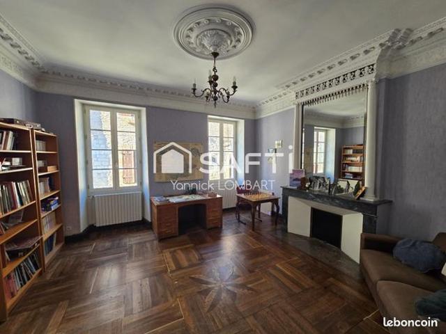 Maison vente à Albi, Castelnau-de-montmiral