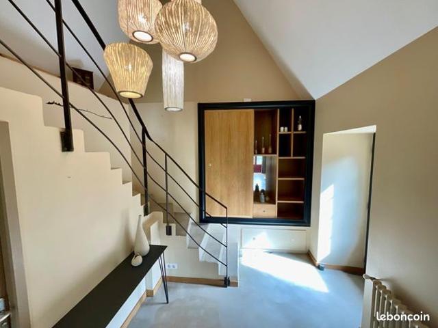 Maison vente à Sarlat-la-Canéda, Limeuil