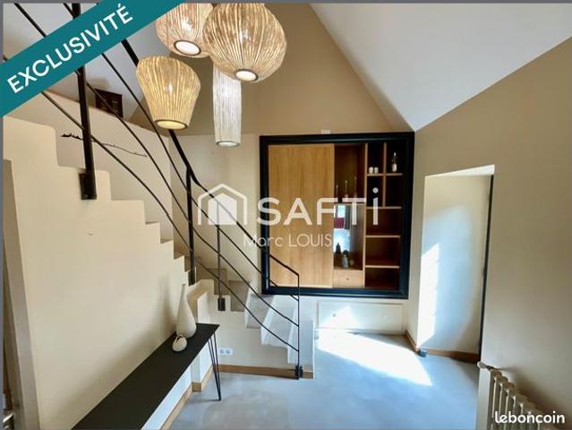 Maison vente à Sarlat-la-Canéda, Limeuil