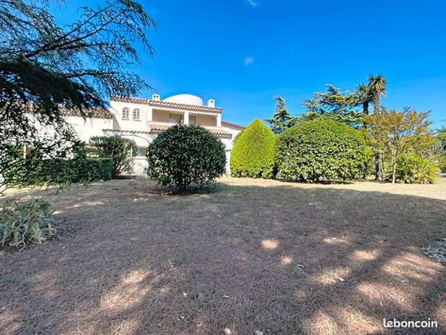 Maison vente à Toulouse, Pin-balma