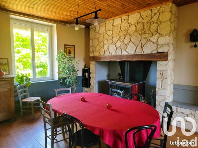 Maison vente à Sarlat-la-Canéda, Nouvelle-Aquitaine