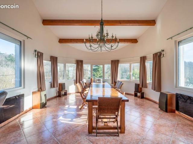 Maison vente à Villefranche-sur-Saône, Rhône