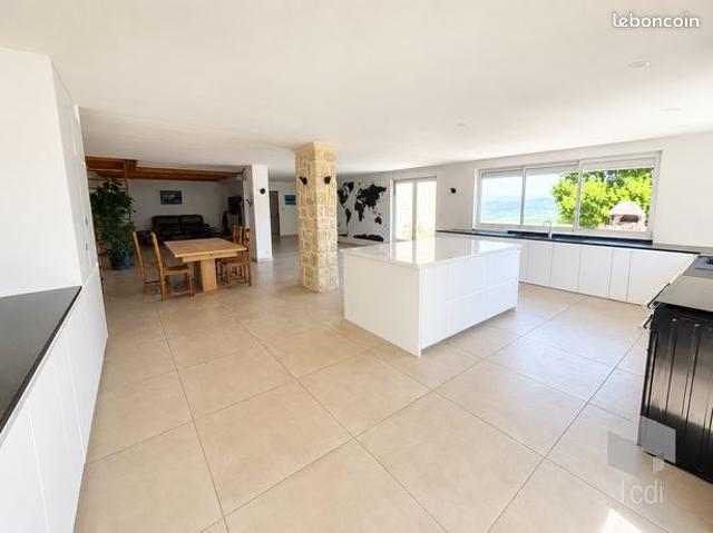 Maison vente à Privas, Viviers