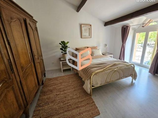 Maison vente à Val-de-Briey, Grand Est