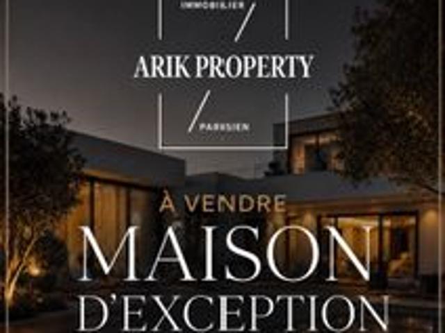 Maison vente à Clermont-Ferrand, Saint-maurice