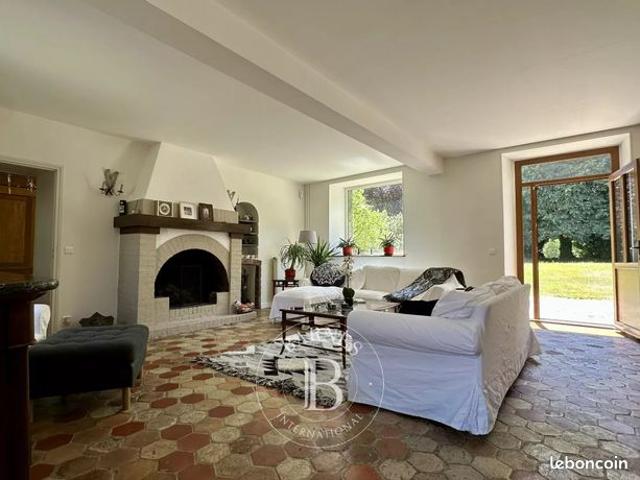 Maison vente à Vitry-le-François, Grand Est